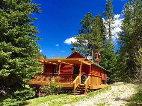 Black hills adventure lodging - 02/17/2025 - 03/31/2025. $319 - $339. $2,214 - $2,277. $9,524. Location. Reviews. Rustic Hideaway is a beautiful property found secluded in local ponderosa pine trees. It's a great 4BR cabin that includes a small pond with fish, a patio with hot tub, updated cozy living room with stove and mini bar and a lot of parking for trailers!!